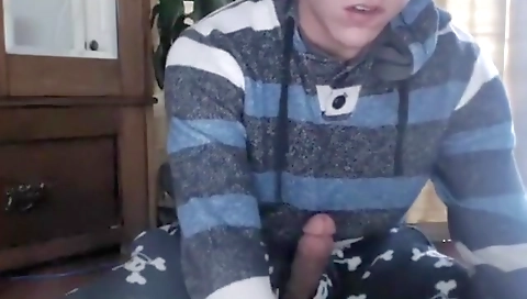 Married & big tits gimp fixationers