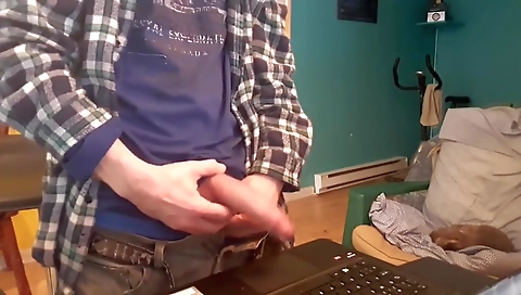 Super sexy girl is a daintyt hiro wallsedov sidelines