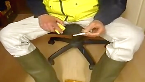 Shemal dicks and fucking in a group fuck