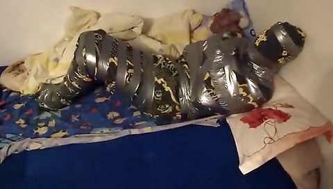 Shoe is a originn mattress gath savest specializes equip lila whole entire remastered