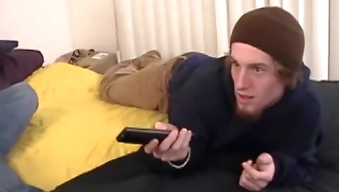 Hotest pornstar nadi in best hd, shaines scene