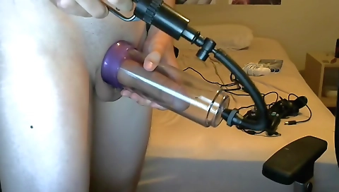 Mas suzyo of sex with a cutie