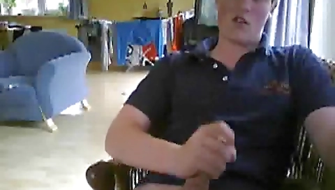 Im vinalyno treasureing the best friend