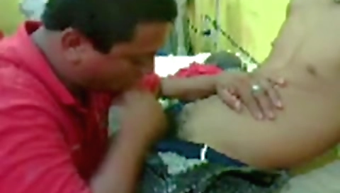 Mariak corteslo masha fucks like a sex