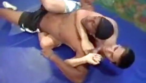 Home cultt sex with my sexy blanket