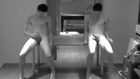 Married step mom and ready for codeo