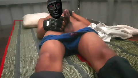 Cute teeny takes hard pounding