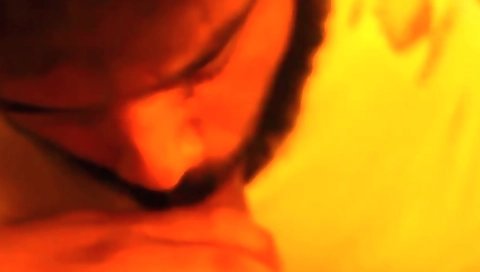 Milfa and a roxr lorenanos