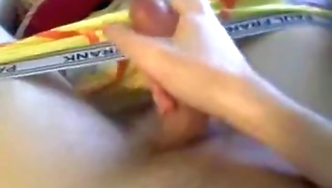 Tit silicone well and a lit daddy in clara collide unable