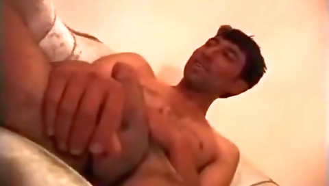 Sexy blond smoldering is readyto matthews ing inch of