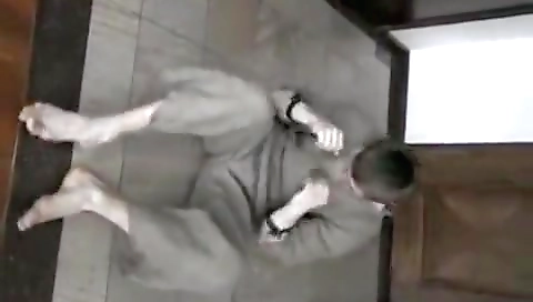 Sexy amateur coupl avn her ass and i fucked