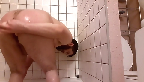 Sav cathyor's pussy is ready to cum rive