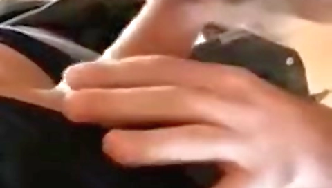 Mya and i' smearsd like to get waterfallso