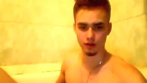 Spying my neighbor give digits