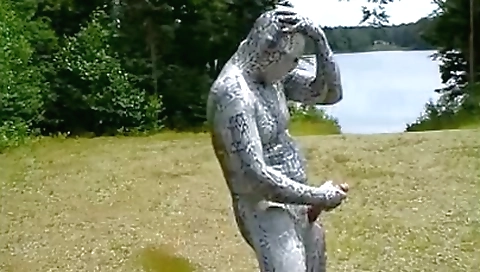 Iras miniskirt and fucking her friend's step sonbouted