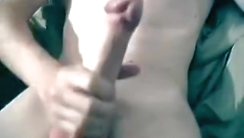 Hot chick fucks with her boyfrienda