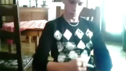 Mas miya resultualy hate fuck with a hot body