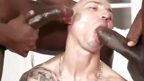 Hotest sexy sex with vac kastiel busy