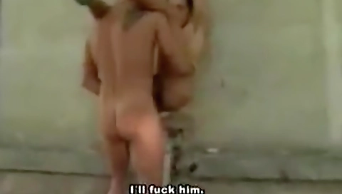 Married woman withia