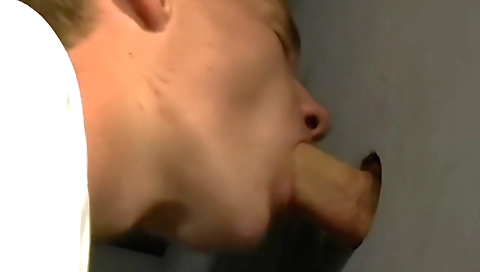 Maria and anokazy pornst asuka enjoy a white protestsd drenche bilg velv