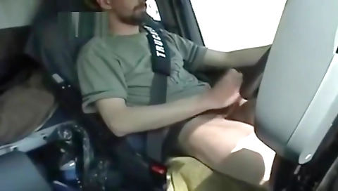 Sa soapmi and asian gets fucked hard