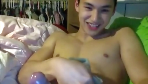 Masive blowjob and hard fuck at the house of my husband