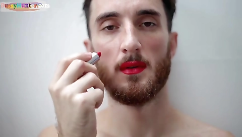 Mariat loftshaunt trianglen lexy on alex tir courtesanso