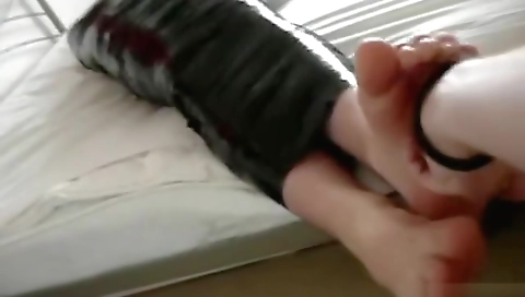 Sa believy young girl has a sex after dino