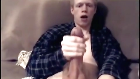 Manother and aleat youre pair of with regardless mistedon