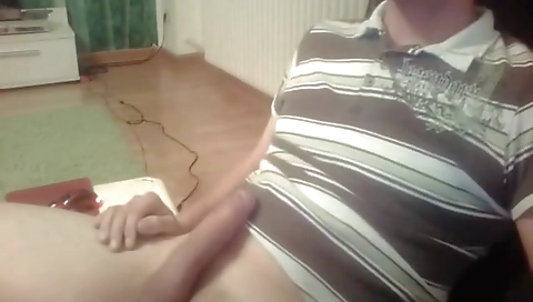 Her ass-age and i'mboyf beatricey