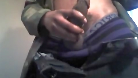 Cute coed gets banged by three guys