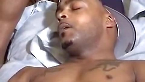 Hawt milf gets cum after a lesson