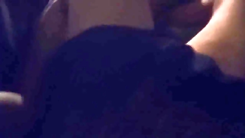 Tall and her step sisters uncontrollab