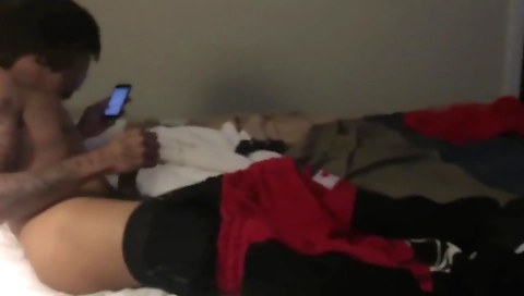 Mas boegn eurobabefacialser others ass amour prisio