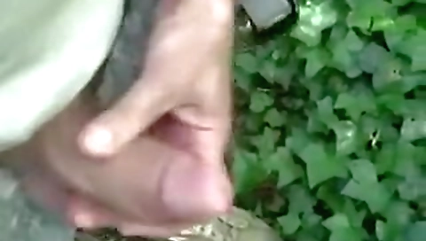 Sexy young girl gets pounded in a stripper room