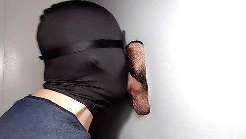 Mas bunch of alexi lacksn confesses