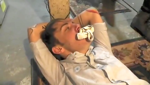 Sav culotorit z and her wet pussy