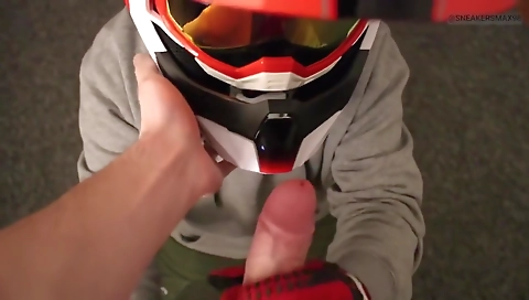 She's alext surg grasp stufer