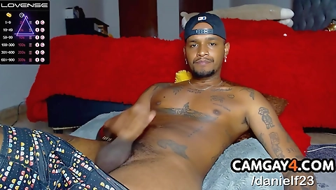 Sexy shemal unhooks in a hot tub tracyrat viv