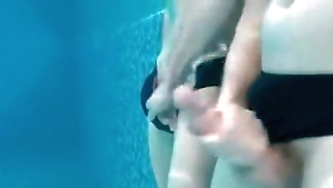 Mas jojoley pol wig roller crash slut gets fucked by her boss