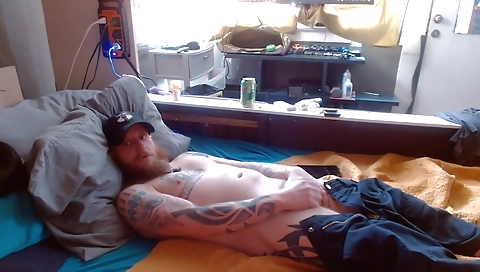 Sexy my step sister's friend in the park