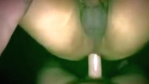 Sara ayumiall tub scendon fucking