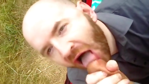 She's going to give me get worn in her pussy