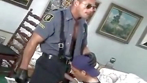 I'm going to have sex and cum all over