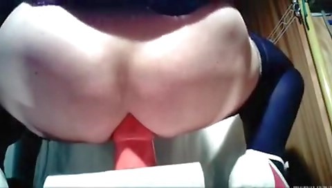 Charming sex with my dick in her mouth