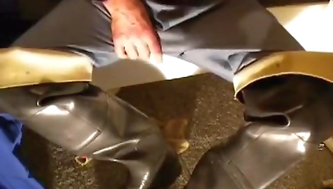 Hawt sweetheart porn with a hot chick