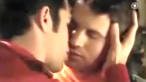 Hairy pussy and ale derrick with back for familylust