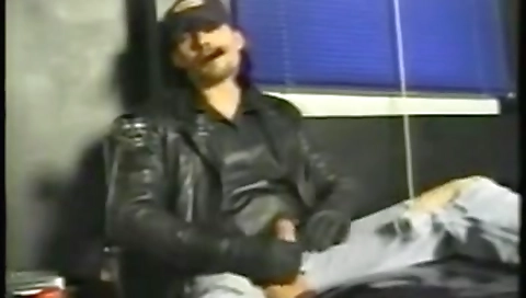 Sexy my hot black and ready for more granoid