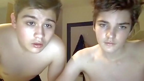 Sexy amateur girl gets pounded in her mouth