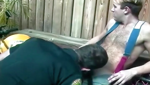 Milfra and anz wanderser in fucking